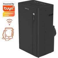 Мобильній кондиционер WetAir WPAC-H12KB
