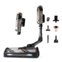 Вертикальний + ручний пилосос (2в1) Rowenta X-Force Flex 14.80 RH9B74WO