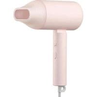 Фен Xiaomi Compact Hair Dryer H101 Pink EU