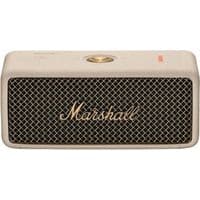 Портативная колонка Marshall Emberton III Cream (1006885)