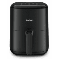 Мультипечь TEFAL EY145810
