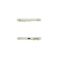 Смартфон Oppo A5 Pro 4G 8/128 ГБ Оливково-зеленый