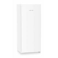 Морозильна камера Liebherr FNE 4605