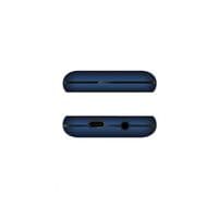 Мобильный телефон Maxcom MM814 Type-C Blue