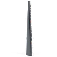 Телевiзор Romsat 42FSH1950T2
