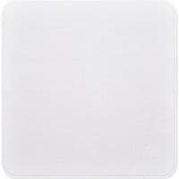 Серветка APPLE Polishing Cloth для дисплея (MM6F3)