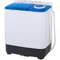 Пральна машина ARTEL TE 60 BLUE