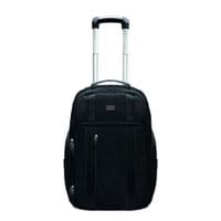 Рюкзак для ноутбука Promate 18" Rover-TR black (crampack-tr.black)