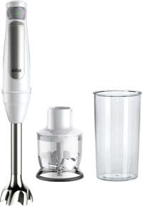 Блендер BRAUN MQ7020