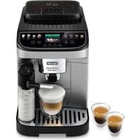 Кавомашина DELONGHI ECAM310.80.SB S11