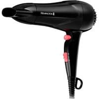 Фен REMINGTON My Stylist Hairdryer D2000