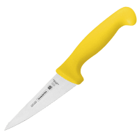 Нож TRAMONTINA PROFISSIONAL MASTER д/обвалки 127 мм (24601/055)