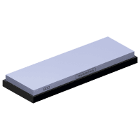 Аксессуары для д/ножей TRAMONTINA точильный камень (800) (24036/000)