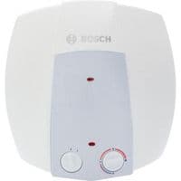 Бойлер BOSCH ES 015-5 1500W BO M1R-KNWVB