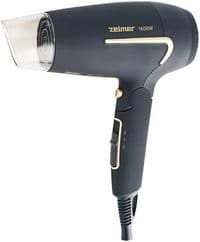 Фен ZELMER ZHD8321