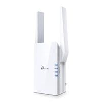 Підсилювач WiFi сигналу TP-Link, RE705X  RE705X