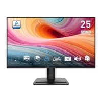 Монітор IPS 24.5" FHD (1920 x 1080) 1ms 120Hz 178/ 178 VGA/HDMI   PRO MP251L E2