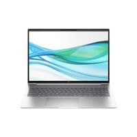 ноутбук  16I WUXGA/U5-125H/16 (1x16) DDR5/1Tb/RTX  2050 4GB/DOS/WC IR/BL/Silver ProBook 460 G11
