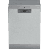 Посудомийка 60см BEKO BDFN26522XQ