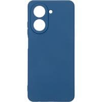 Чохол до мобільного телефона Armorstandart ICON Xiaomi Redmi A5 4G Camera cover Dark Blue (ARM84890)