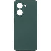 Чохол до мобільного телефона Armorstandart ICON Xiaomi Redmi A5 4G Camera cover Dark Green (ARM84891)