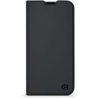 Чохол до мобільного телефона Armorstandart OneFold Case Xiaomi Redmi Note 14 Pro 4G Black (ARM79802)