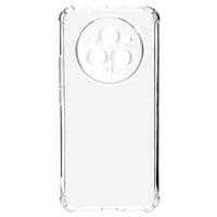 Чохол до мобільного телефона Armorstandart Air Force Realme 14 Pro+ 5G Camera cover Clear (ARM83591)