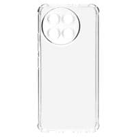 Чохол до мобільного телефона Armorstandart Air Force Tecno Spark 30 Pro 4G (KL7) Camera cover Clear (ARM83309)