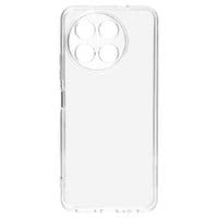 Чохол до мобільного телефона Armorstandart Air Tecno Spark 30 Pro 4G (KL7) Camera cover Clear (ARM83310)