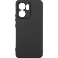 Чохол до мобільного телефона Armorstandart ICON OPPO Reno13 F 4G / Reno13 F 5G / Reno13 FS 5G Camera cover Black (ARM82930)