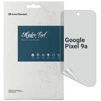 Плівка захисна Armorstandart Matte Google Pixel 9a (ARM83580)