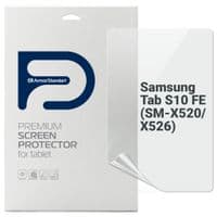 Плівка захисна Armorstandart Samsung Tab S10 FE (SM-X520/X526) (ARM85350)