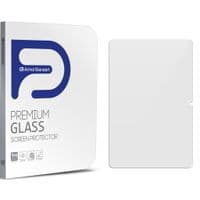 Стекло защитное Armorstandart Glass.CR Lenovo Tab TB311FU Clear (ARM83470)