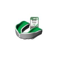 Капа Makura Ingis White/Green (6017514051) (Ingis_SR_Wh/Green)