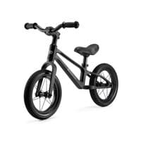 Біговел Kinderkraft Eter Black (KRETER00BLK0000) (5902533927203)