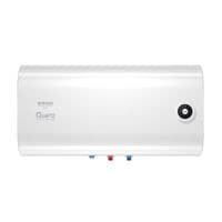Водонагреватель Quartz Mirano 80 H