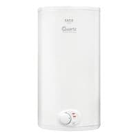 Водонагреватель Quartz Rapid 100 V