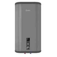 Водонагреватель Quartz Gland 50 V