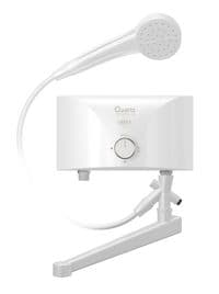Водонагреватель Quartz Lancy 6500 combi