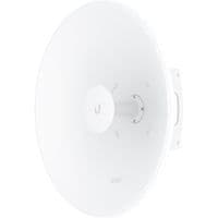 Антена Wi-Fi Ubiquiti UISP-Dish
