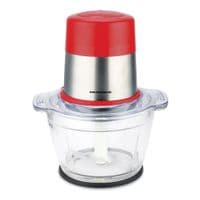 Подрібнювач HEINNER HMC-D300RD
