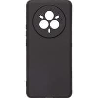 Чохол до мобільного телефона Armorstandart ICON Realme 14 Pro+ 5G Camera cover Black (ARM83626)