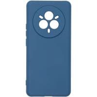 Чохол до мобільного телефона Armorstandart ICON Realme 14 Pro+ 5G Camera cover Dark Blue (ARM83627)