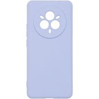 Чохол до мобільного телефона Armorstandart ICON Realme 14 Pro+ 5G Camera cover Lavender (ARM83628)