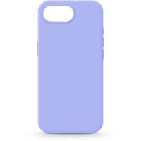 Чохол до мобільного телефона Armorstandart ICON2 MagSafe Apple iPhone 16e Lilac (ARM83970)