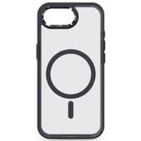 Чохол до мобільного телефона Armorstandart Unit MagSafe Apple iPhone 16e Black (ARM83874)