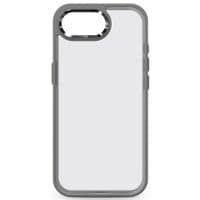 Чохол до мобільного телефона Armorstandart UNIT2 Apple iPhone 16e Titanium Grey (ARM83854)