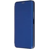 Чохол до мобільного телефона Armorstandart G-Case Xiaomi Poco M7 5G Blue (ARM85366)