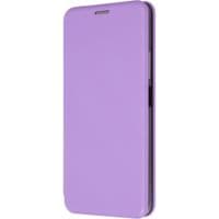 Чохол до мобільного телефона Armorstandart G-Case Xiaomi Poco M7 5G Lilac (ARM85367)
