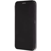Чохол до мобільного телефона Armorstandart G-Case Xiaomi Poco X7 Pro Black (ARM82746)